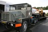 Berliet